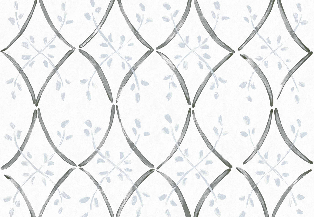 Обои Coordonne Palacio de Cristal YSP0410