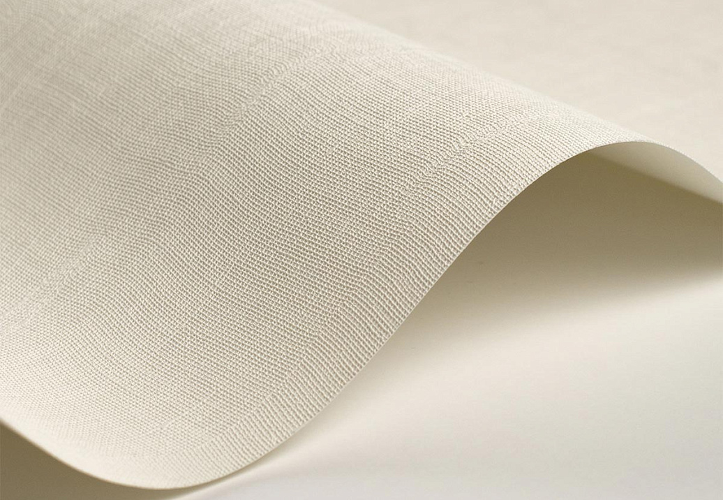 Обои Casadeco Etamine ETAM200250101
