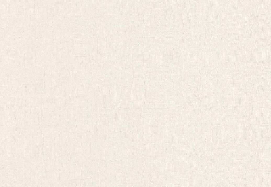 Обои Casadeco Etamine ETAM200250220