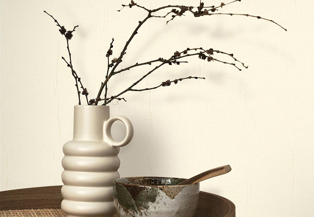 Обои Casadeco Etamine ETAM200250323