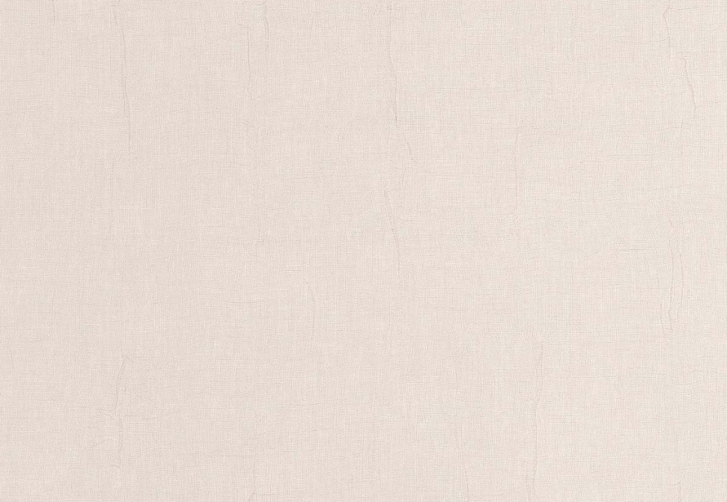 Обои Casadeco Etamine ETAM200251111