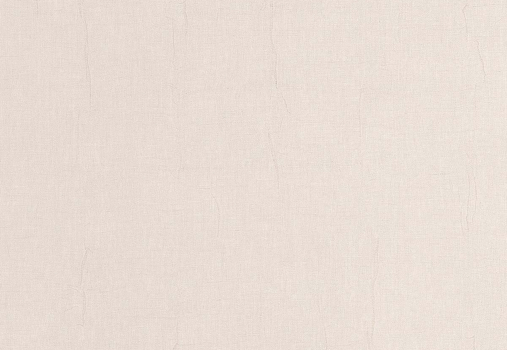 Обои Casadeco Etamine ETAM200251111