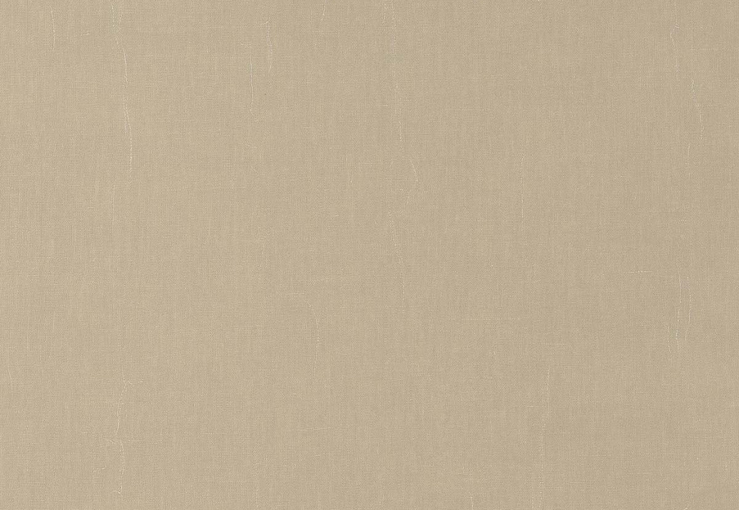 Обои Casadeco Etamine ETAM200251717