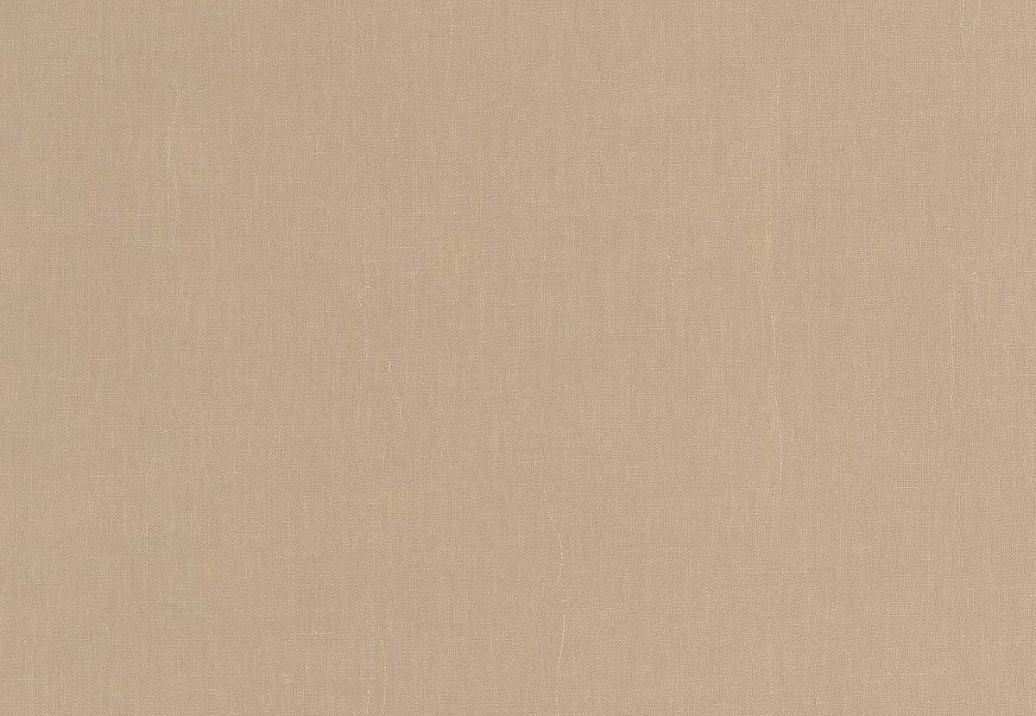 Обои Casadeco Etamine ETAM200251818