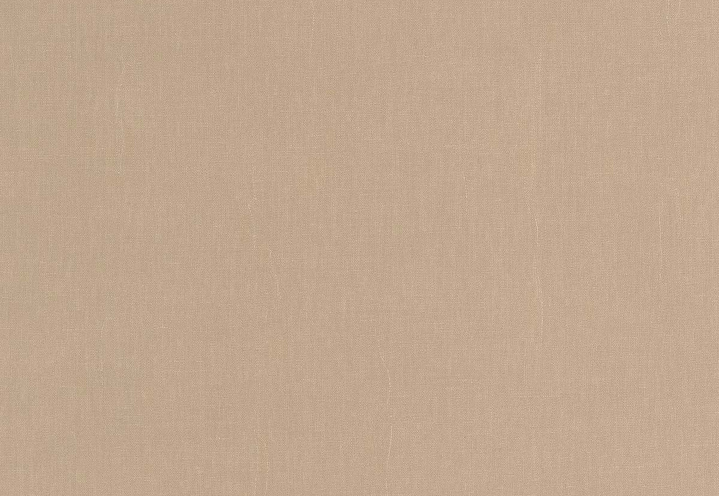 Обои Casadeco Etamine ETAM200251818