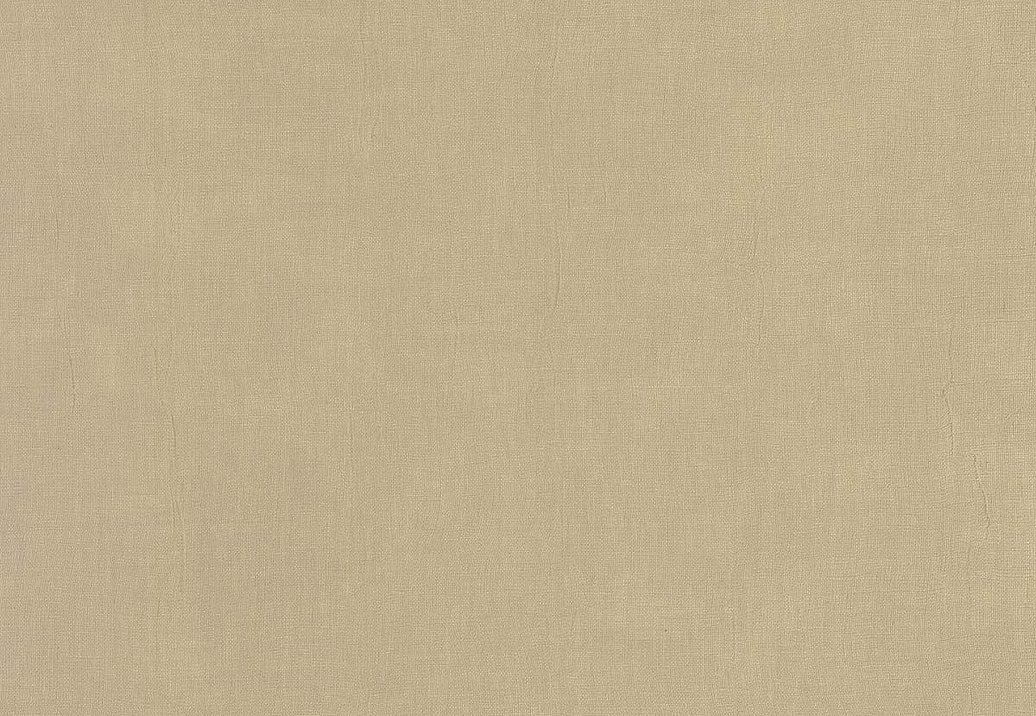 Обои Casadeco Etamine ETAM200251919
