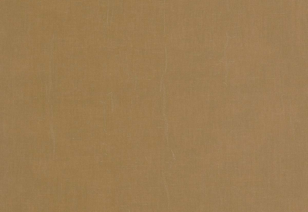Обои Casadeco Etamine ETAM200252332