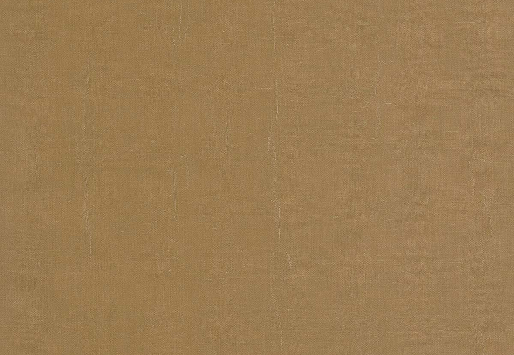 Обои Casadeco Etamine ETAM200252332
