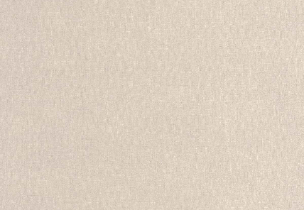 Обои Casadeco Etamine ETAM200252442