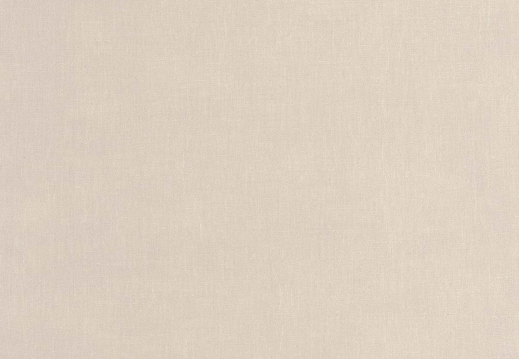 Обои Casadeco Etamine ETAM200252442