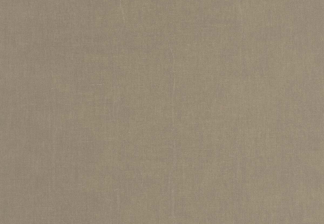 Обои Casadeco Etamine ETAM200252552