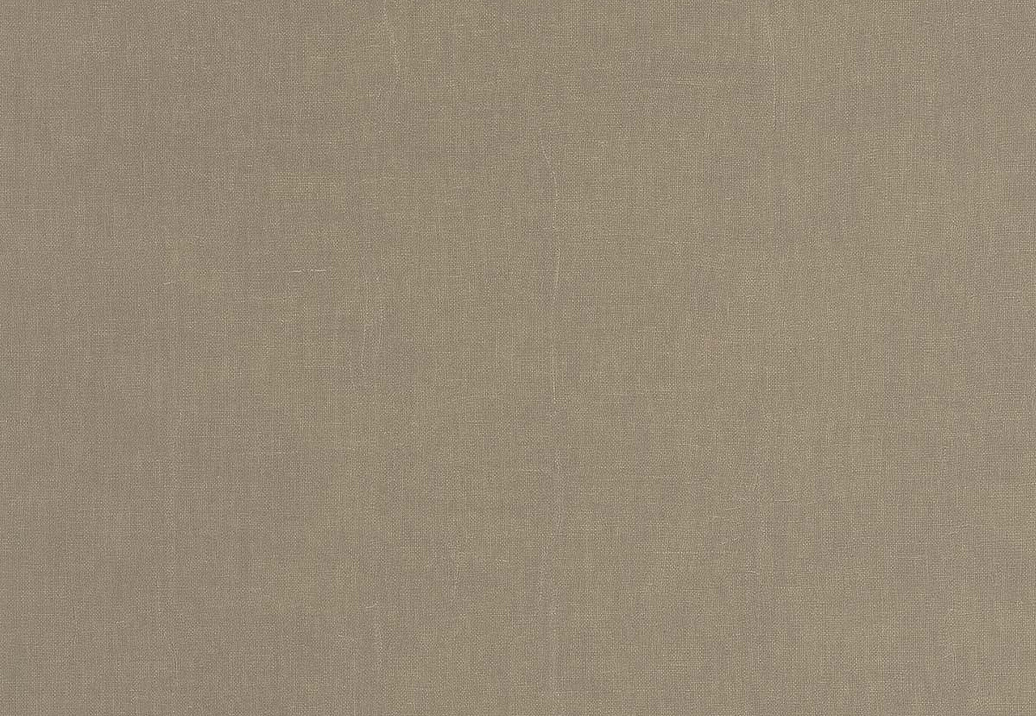 Обои Casadeco Etamine ETAM200252552