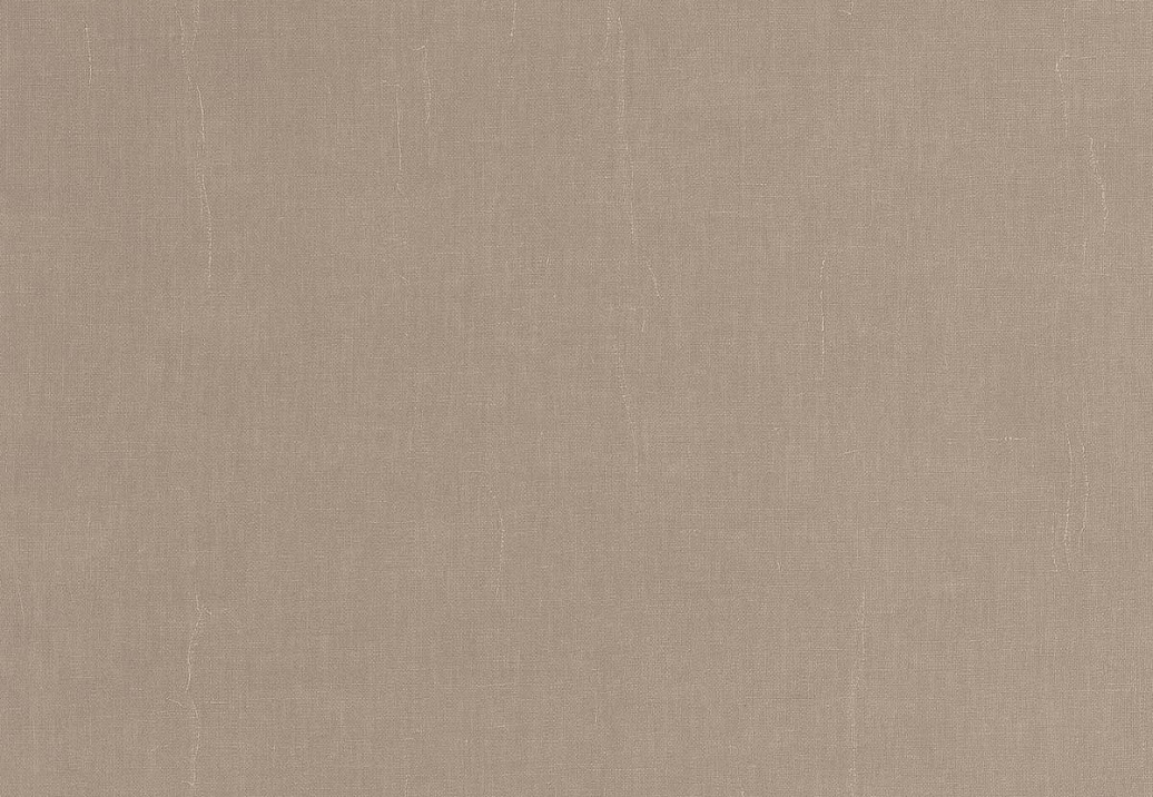 Обои Casadeco Etamine ETAM200252626