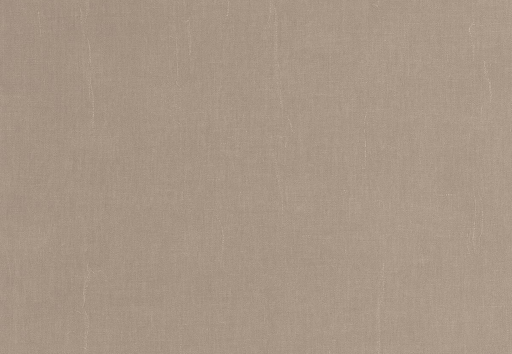 Обои Casadeco Etamine ETAM200252626