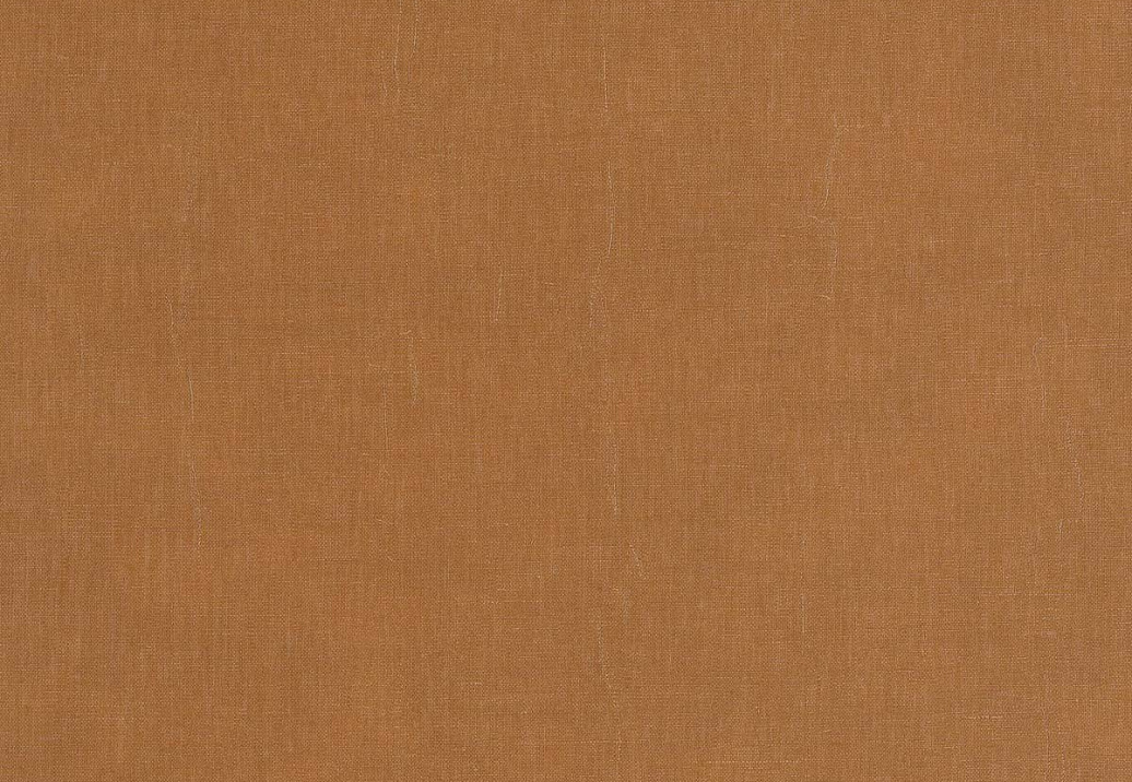 Обои Casadeco Etamine ETAM200252707