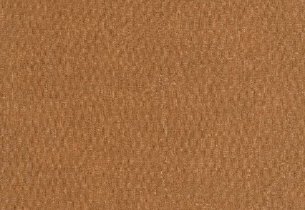 Обои Casadeco Etamine ETAM200252707