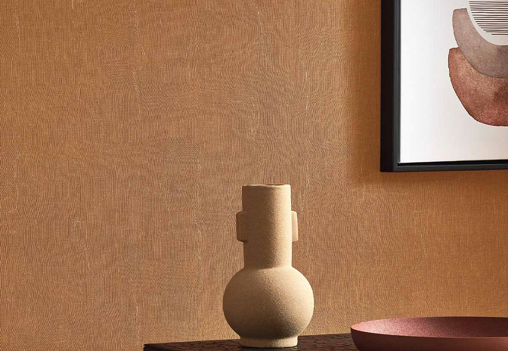 Обои Casadeco Etamine ETAM200252707