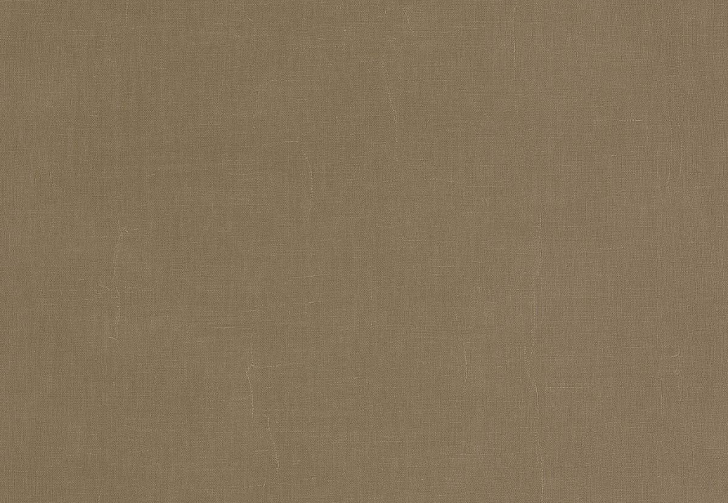 Обои Casadeco Etamine ETAM200252727