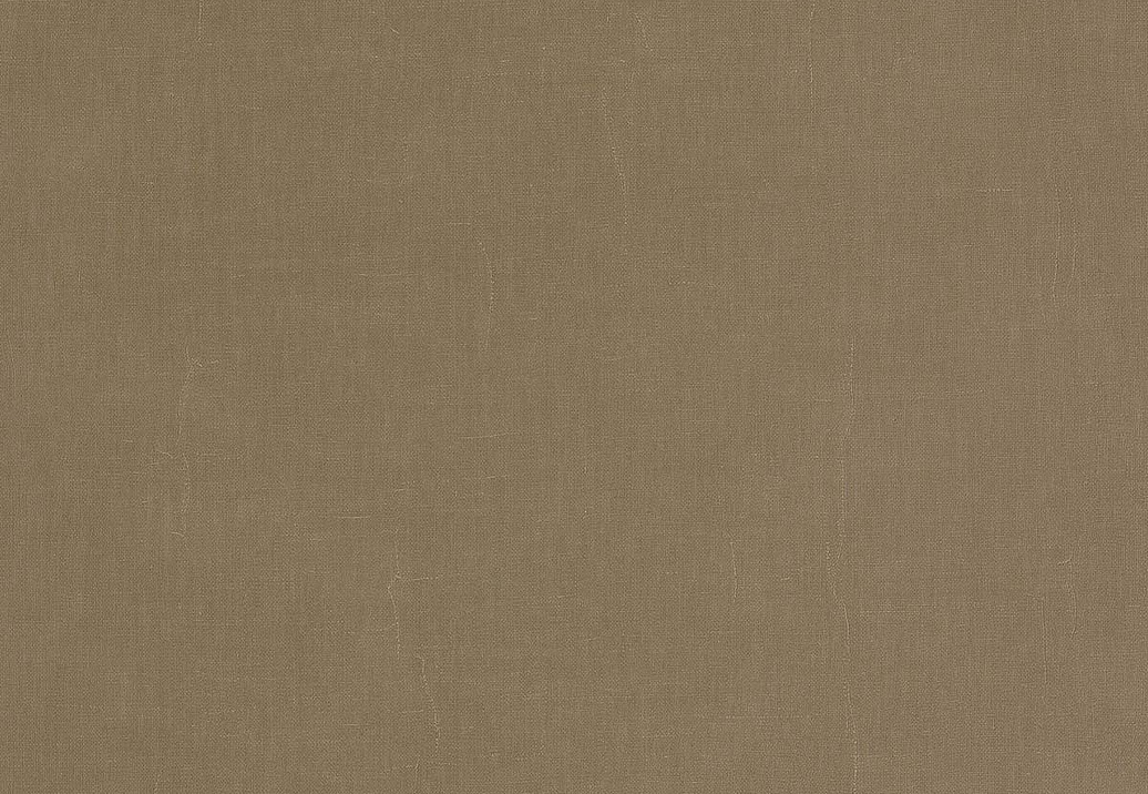 Обои Casadeco Etamine ETAM200252727