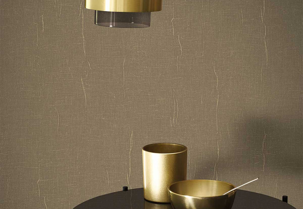 Обои Casadeco Etamine ETAM200252727