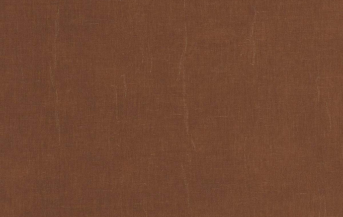 Французские обои Casadeco, коллекция Etamine, артикул ETAM200252828