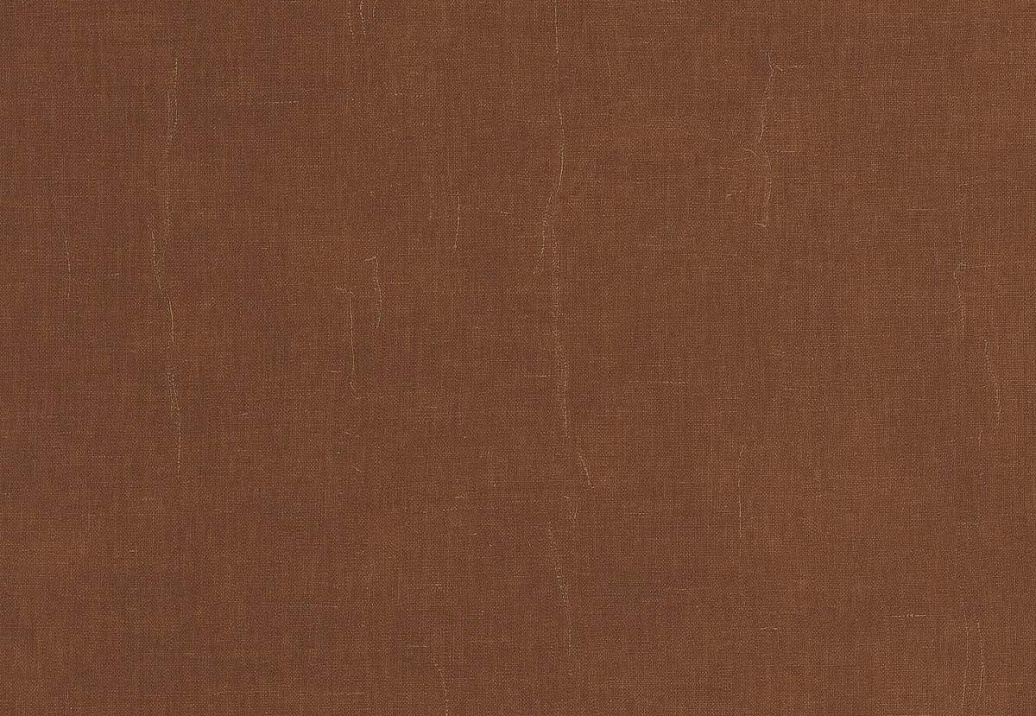 Обои Casadeco Etamine ETAM200252828