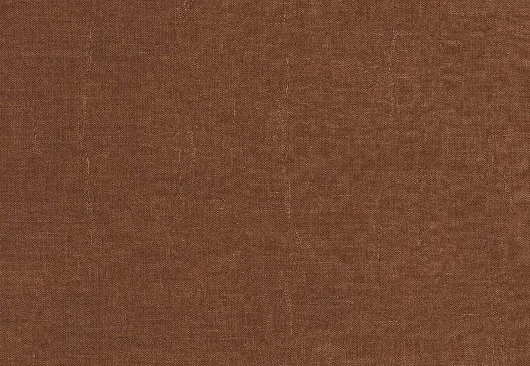 Обои Casadeco Etamine ETAM200252828