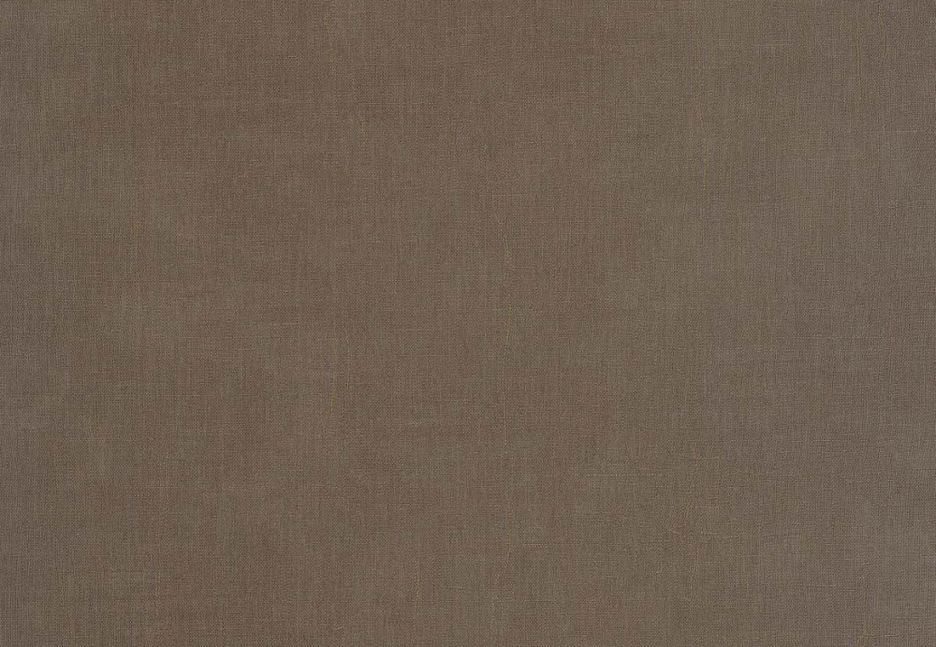 Обои Casadeco Etamine ETAM200252909