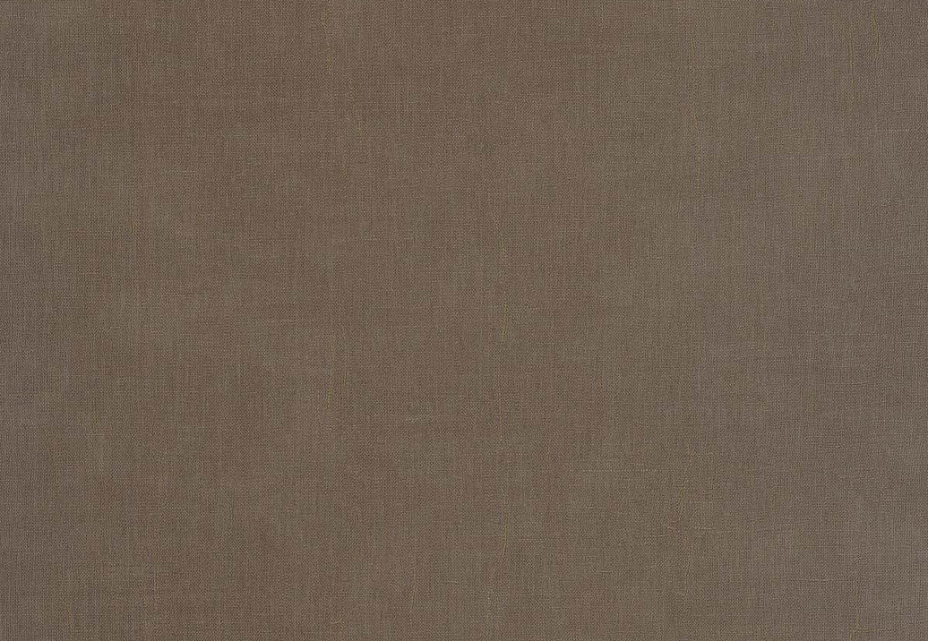 Обои Casadeco Etamine ETAM200252909