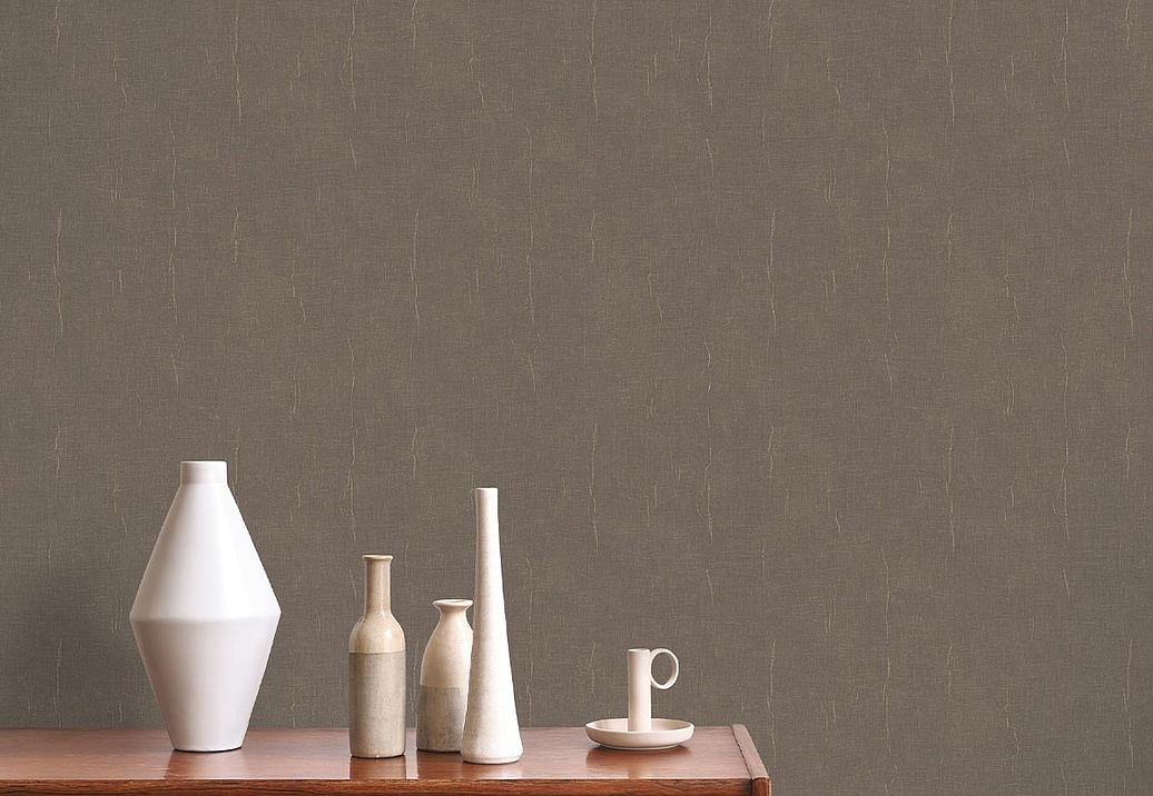 Обои Casadeco Etamine ETAM200252909