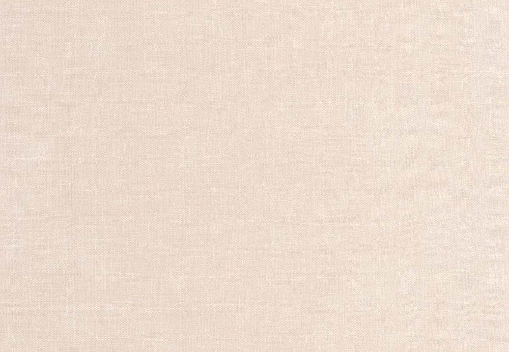 Обои Casadeco Etamine ETAM200254114