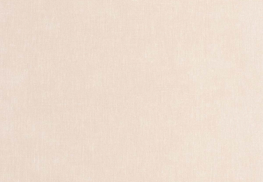 Обои Casadeco Etamine ETAM200254114