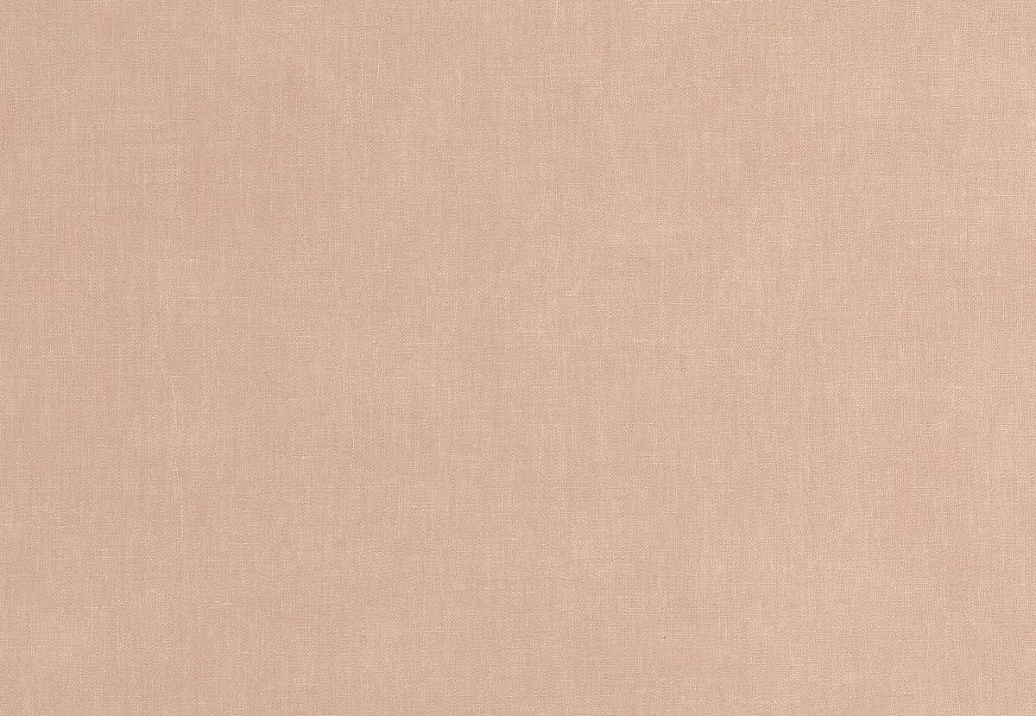 Обои Casadeco Etamine ETAM200254313