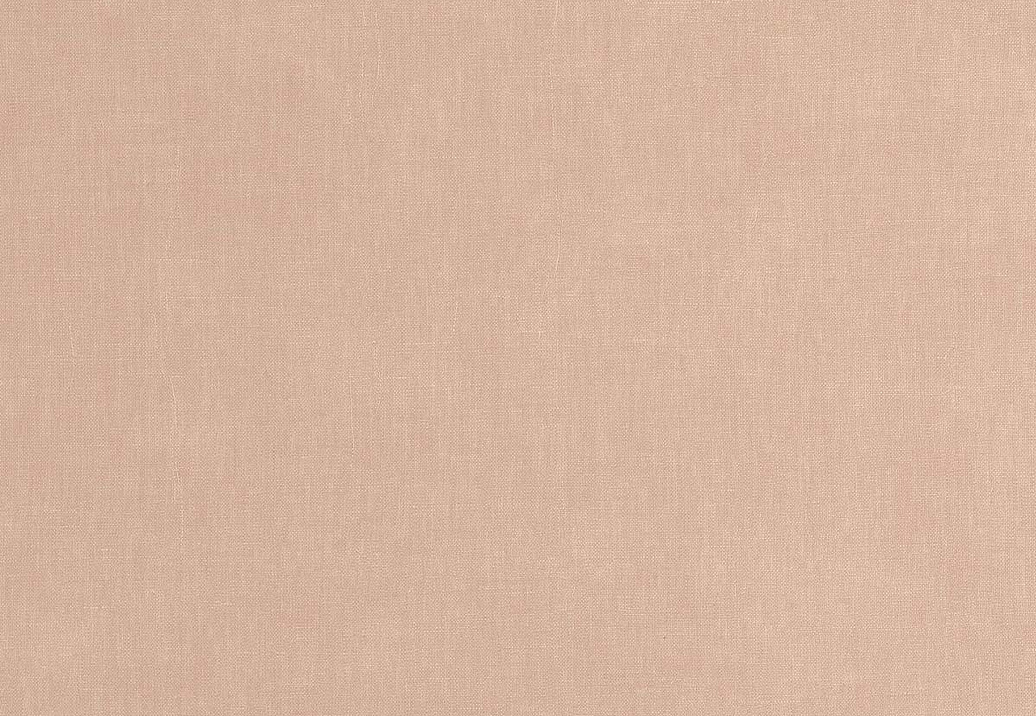 Обои Casadeco Etamine ETAM200254313