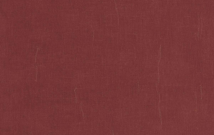 Французские обои Casadeco, коллекция Etamine, артикул ETAM200255757