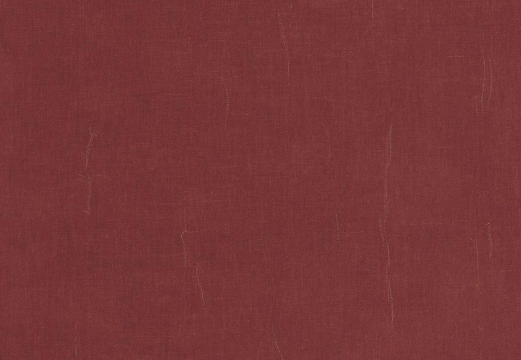 Обои Casadeco Etamine ETAM200255757