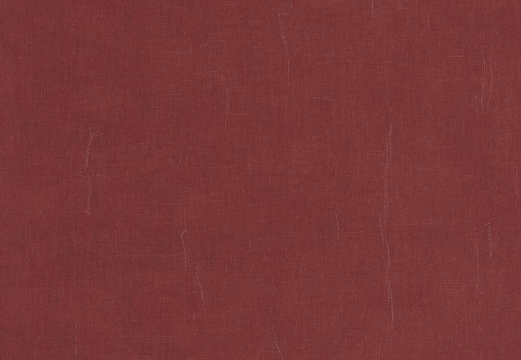 Обои Casadeco Etamine ETAM200255757
