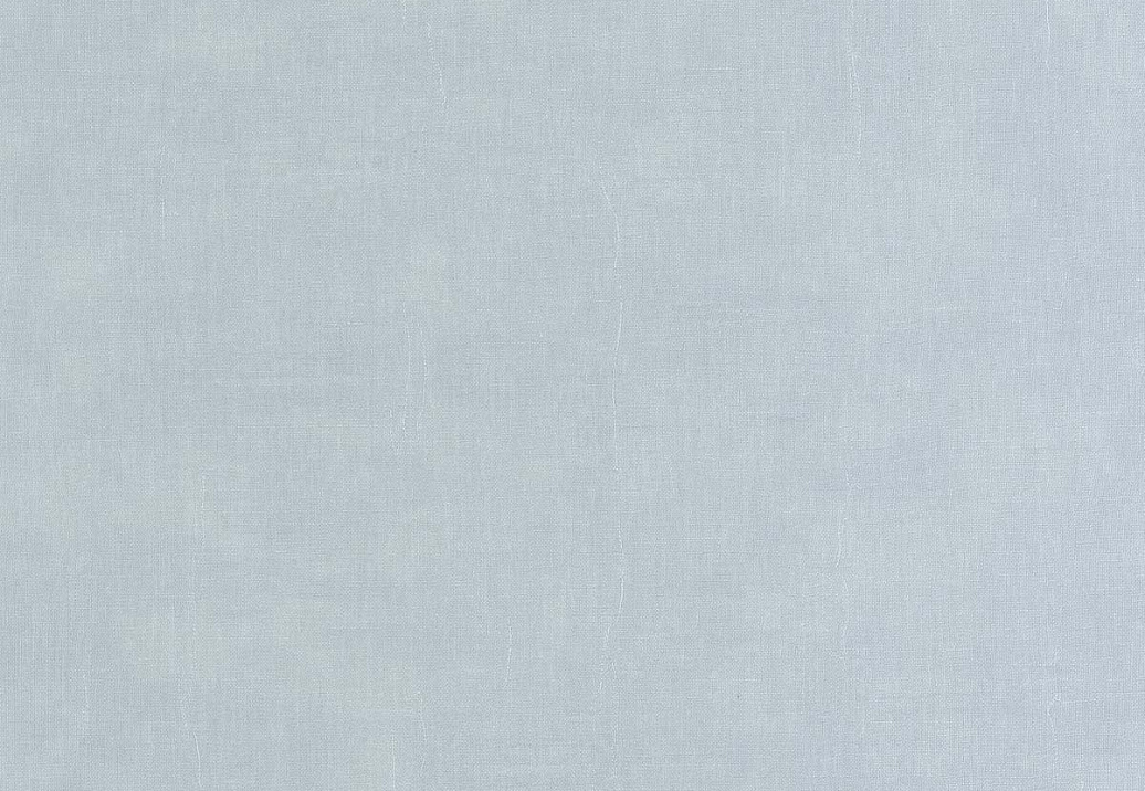 Обои Casadeco Etamine ETAM200256262