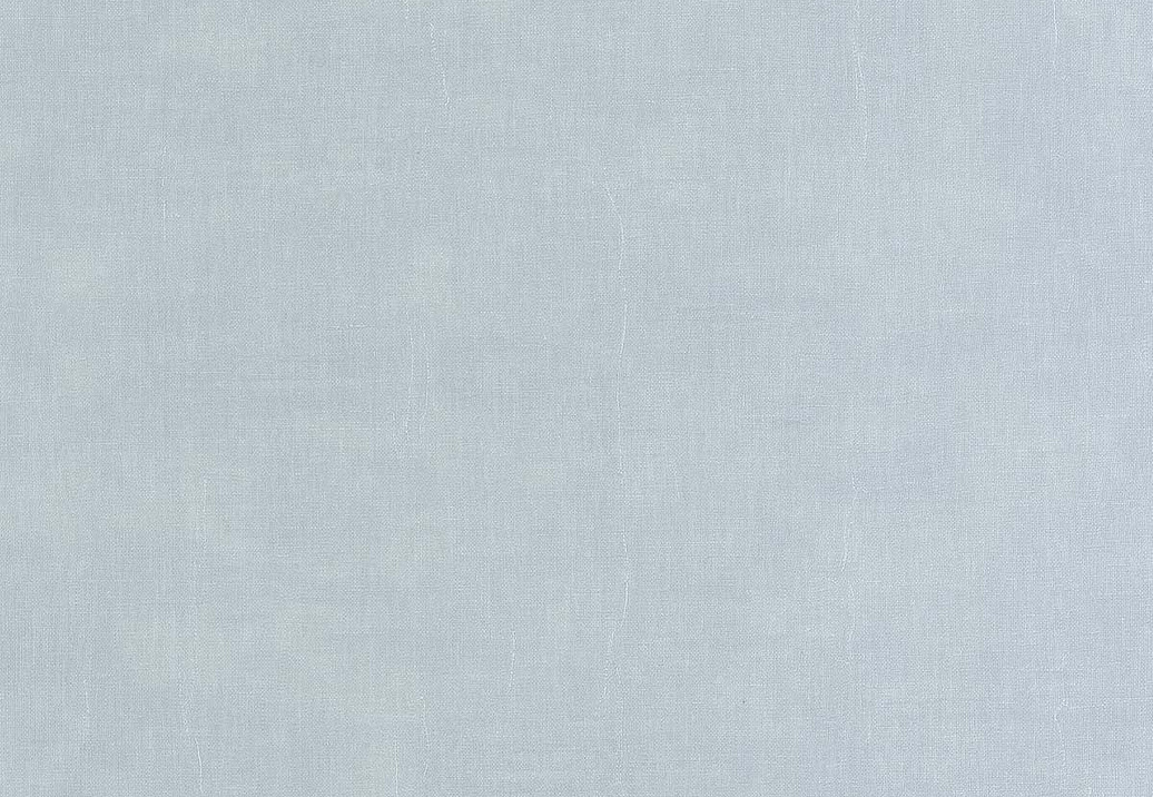 Обои Casadeco Etamine ETAM200256262
