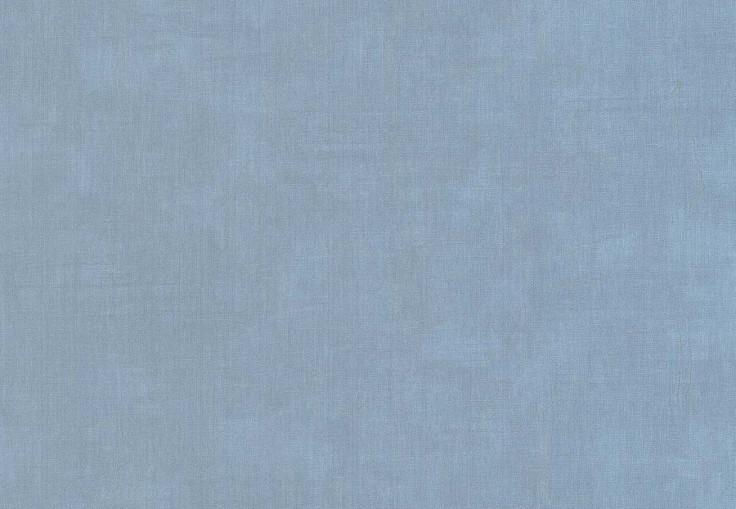 Обои Casadeco Etamine ETAM200256442