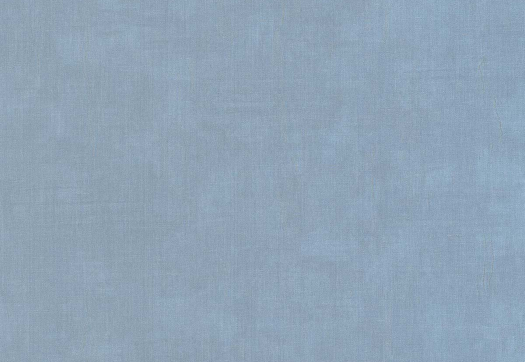Обои Casadeco Etamine ETAM200256442