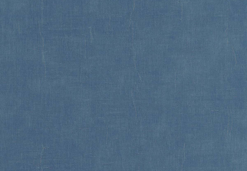 Обои Casadeco Etamine ETAM200256606