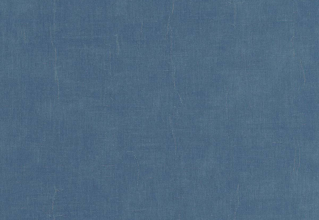 Обои Casadeco Etamine ETAM200256606