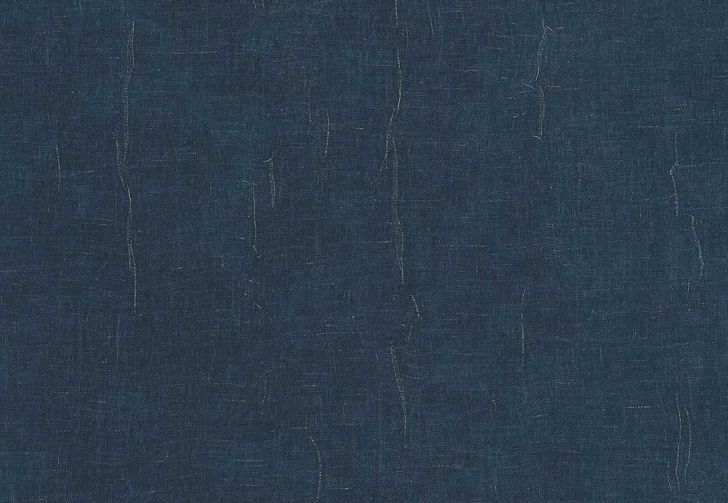Обои Casadeco Etamine ETAM200256808