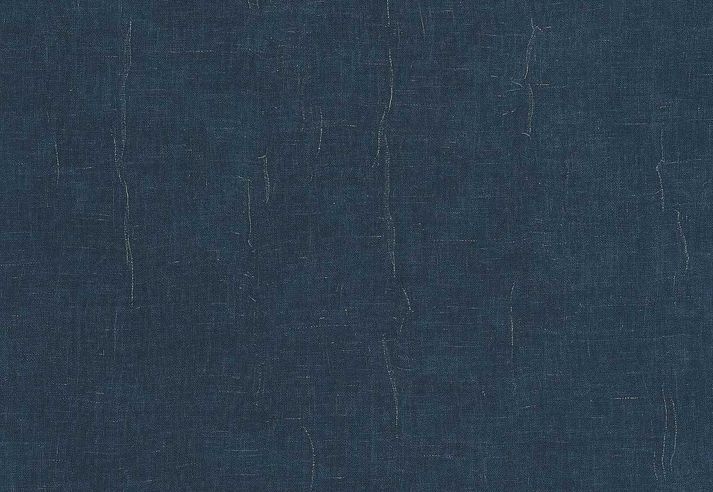 Обои Casadeco Etamine ETAM200256808