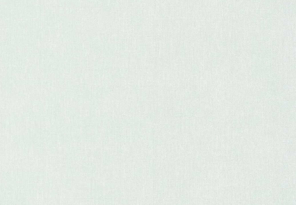 Обои Casadeco Etamine ETAM200257117
