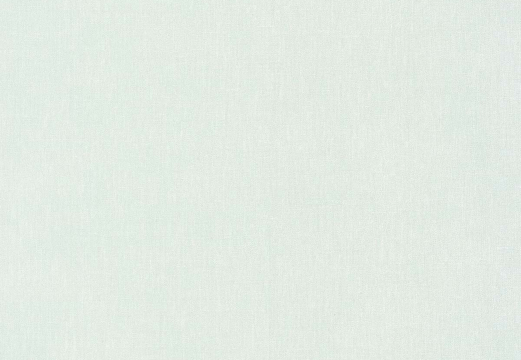 Обои Casadeco Etamine ETAM200257117