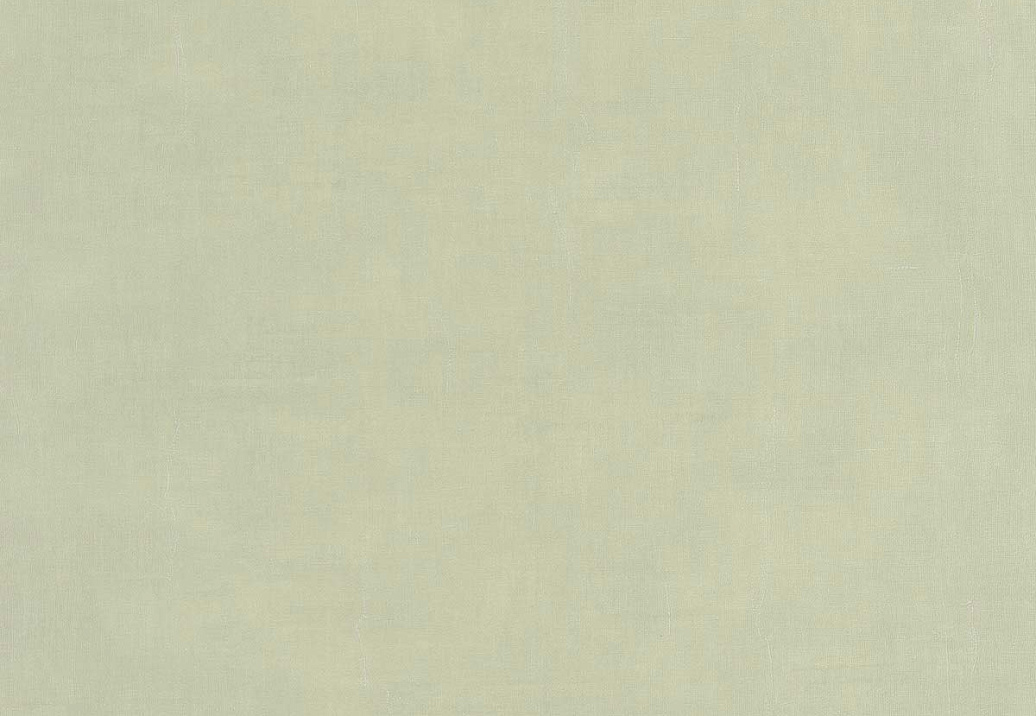 Обои Casadeco Etamine ETAM200257227