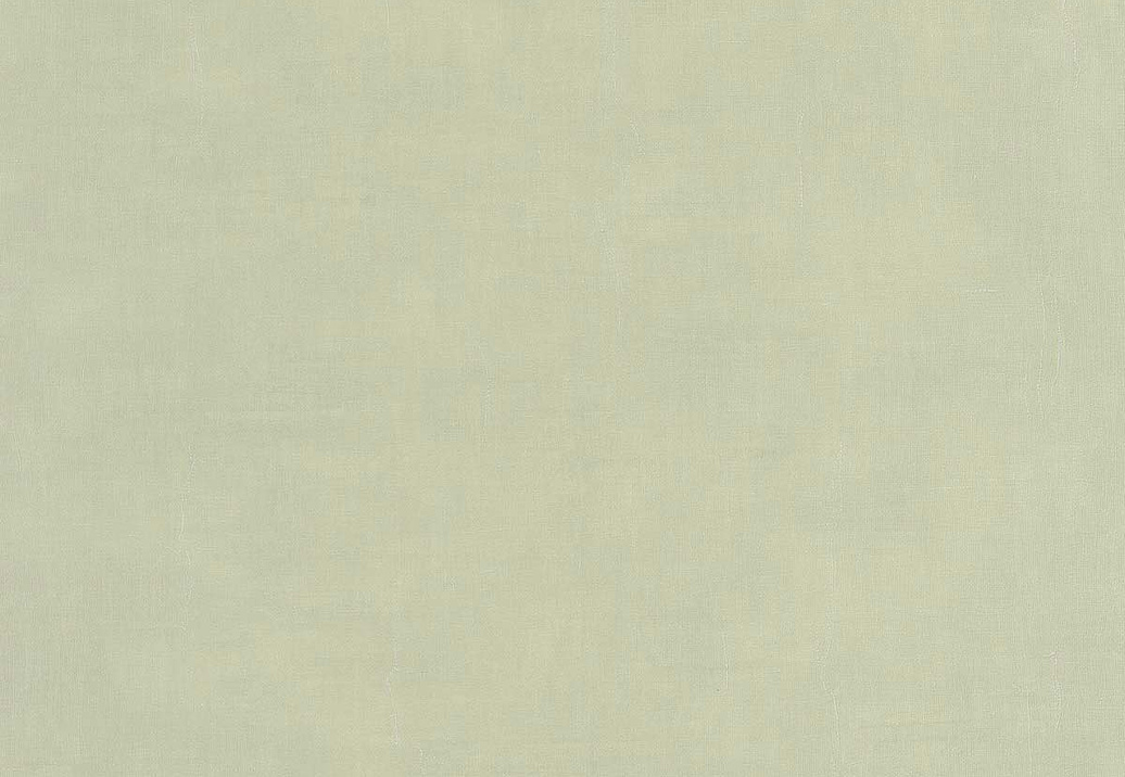 Обои Casadeco Etamine ETAM200257227