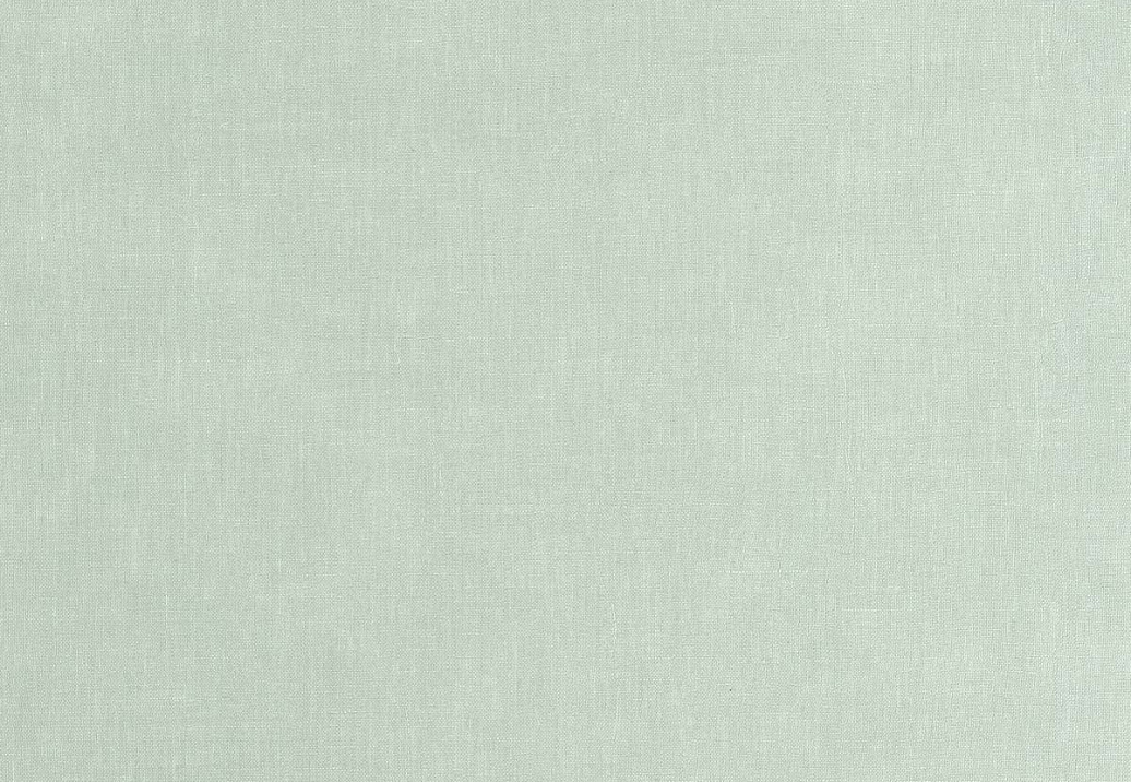 Обои Casadeco Etamine ETAM200257373